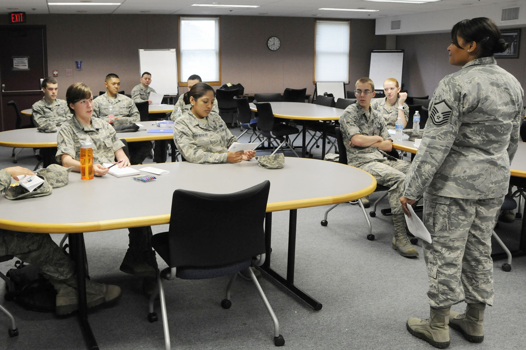 Photo feature: This week at Hanscom, June 26 > Hanscom Air Force Base ...
