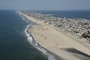 Long Beach Island Coastal Restoration