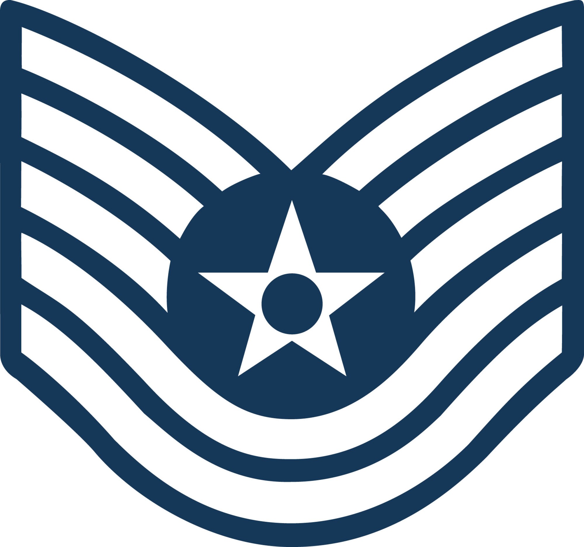 The 5,654 Air Force staff sergeants selected for promotion represent 15.03 percent of the 37, 608 eligible. 
