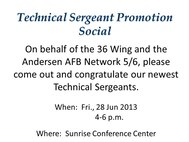 130628- Promotion social