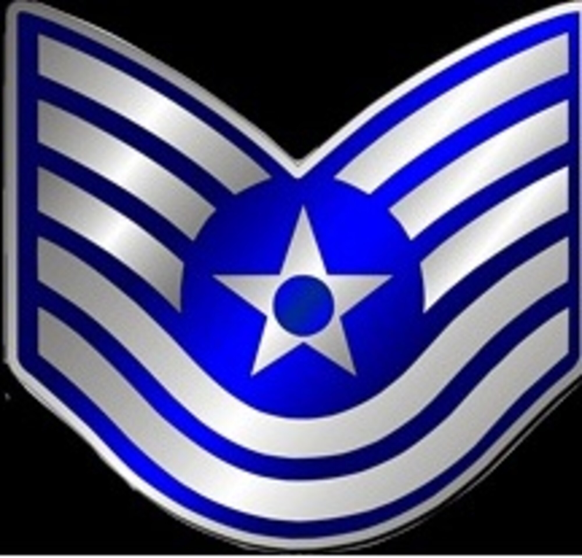 Technical Sergeant