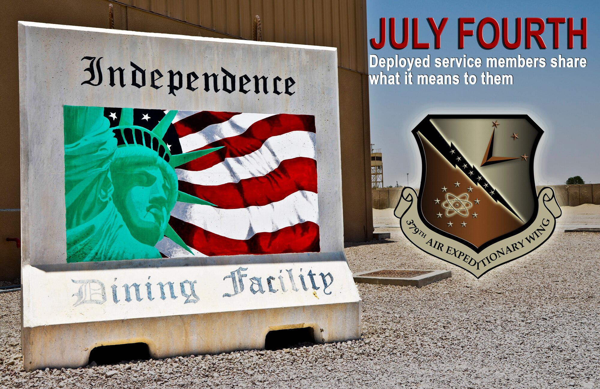 (U.S. Air Force photo illustration/Senior Airman Benjamin Stratton)
