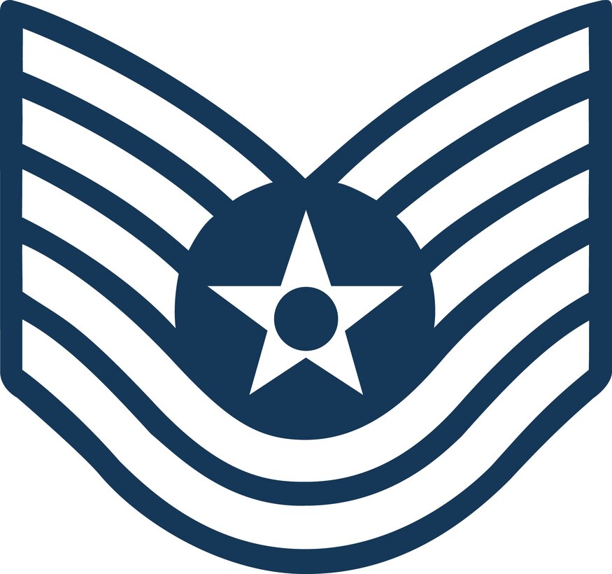 The 5,654 Air Force staff sergeants selected for promotion represent 15.03 percent of the 37, 608 eligible. 