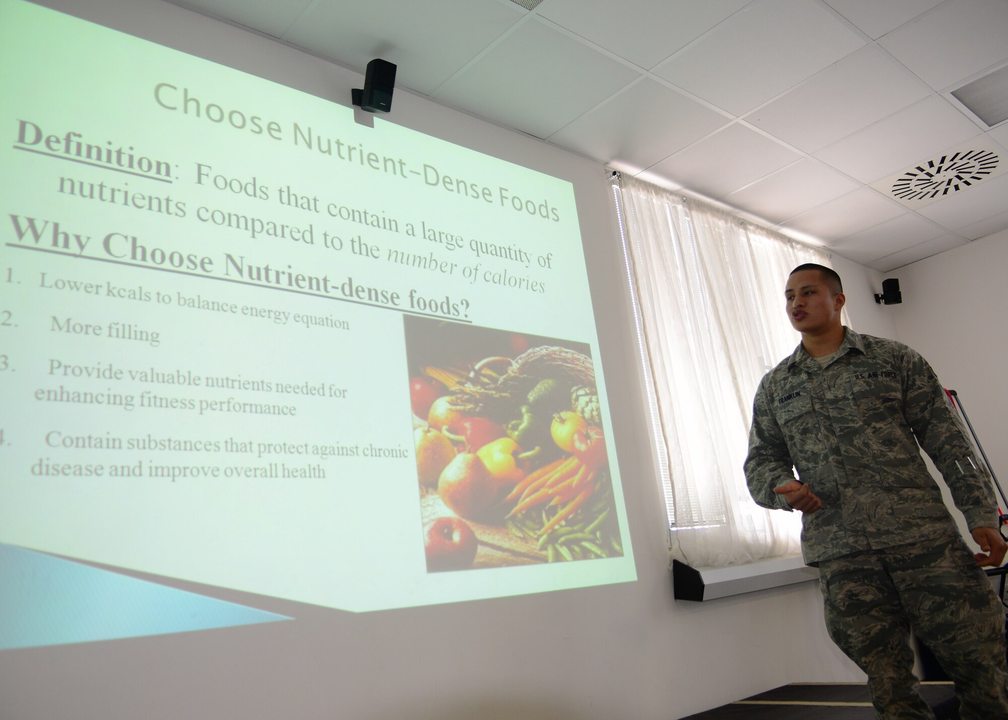 the-air-force-is-foodelicious-kunsan-air-base-commentaries