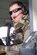 Warrior of the Week, Staff Sgt. Mark Cornett, 441st Air Expeditionary Advisory Squadron.
