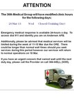 Modified Clinic Hours Mar 13.jpg
