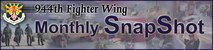 944th Fighter Wing SnapShot
