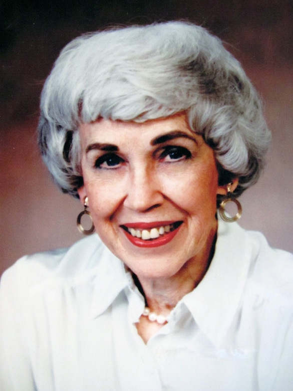 Margaret Petersen, a pioneering woman engineer in the Sacramento District, left an adventurous and enduring legacy. She is remembered for her professionalism and her desire to mentor and guide.