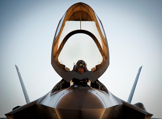 AF File Image