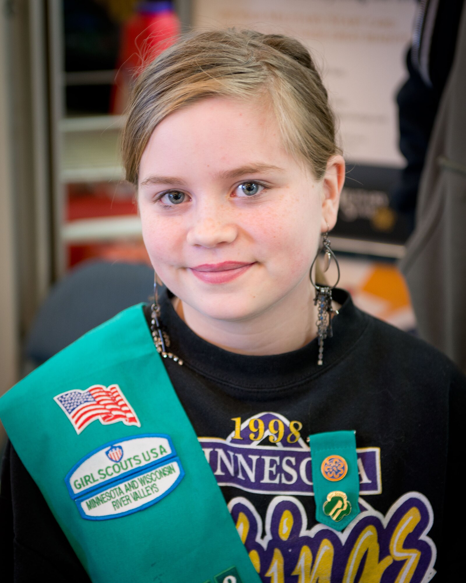 Roxanne Padilla's Instagram, Twitter & Facebook on IDCrawl