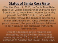 Status of Santa Rosa Gate.jpg