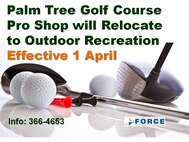 Golf Course Pro Shop Moving.jpg