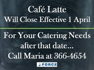 Cafe Latte Closure.jpg