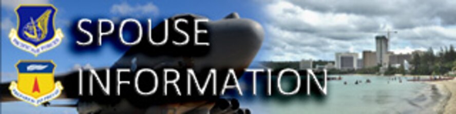 GETTING SETTLED button