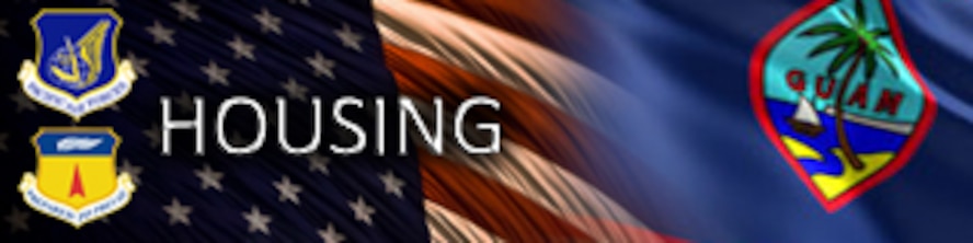 UPON ARRIVAL buttons