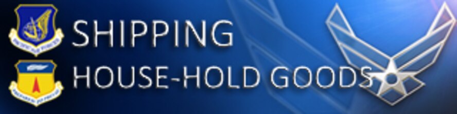 Andersen- Before Arrival