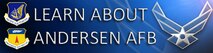 Andersen- Before Arrival