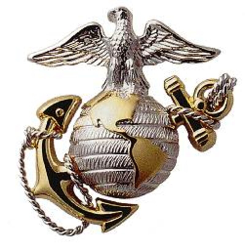 U.S. Marines