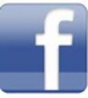 Facebook logo for 307th website