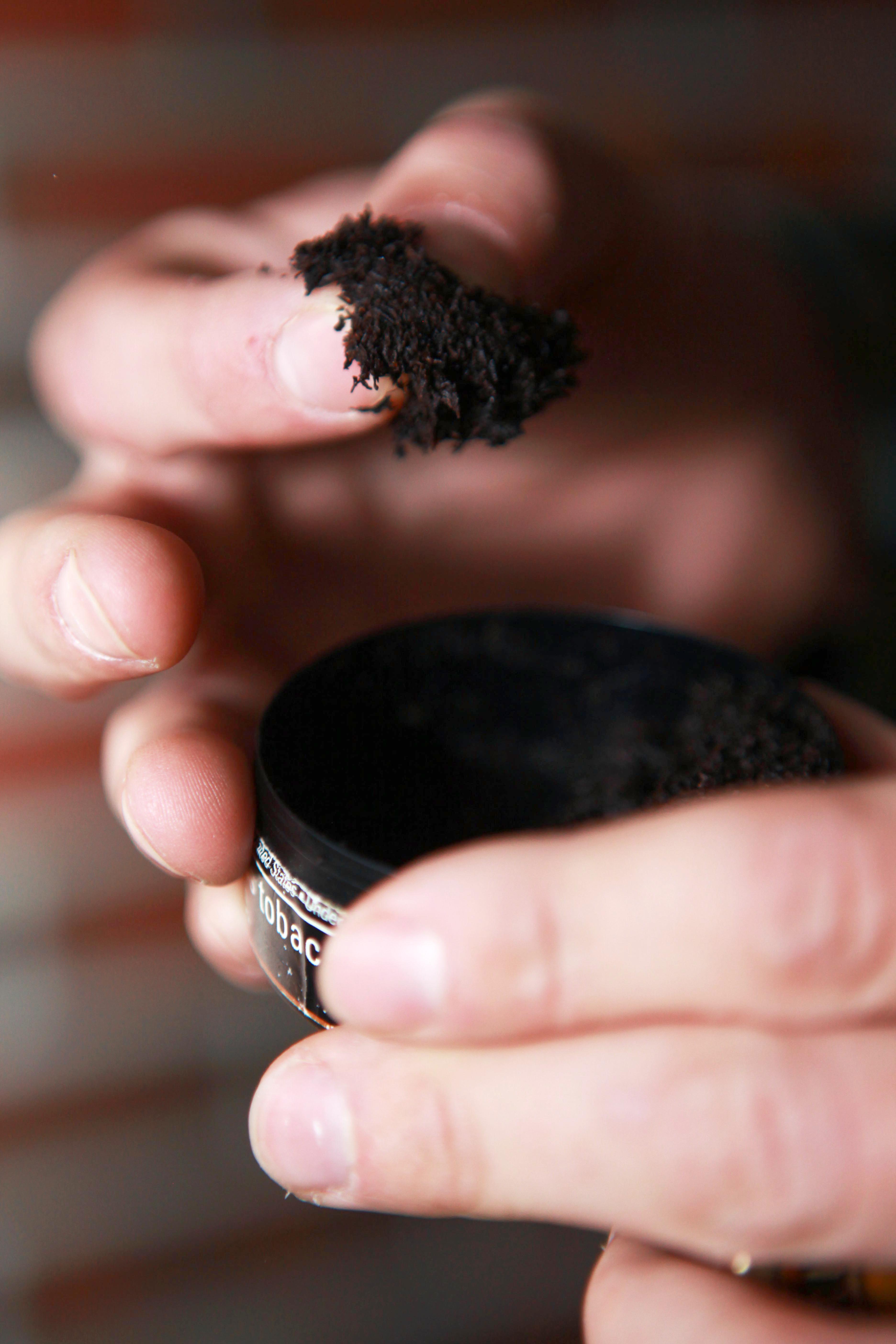 tobacco cigarette Tobacco | Effects of Tobacco