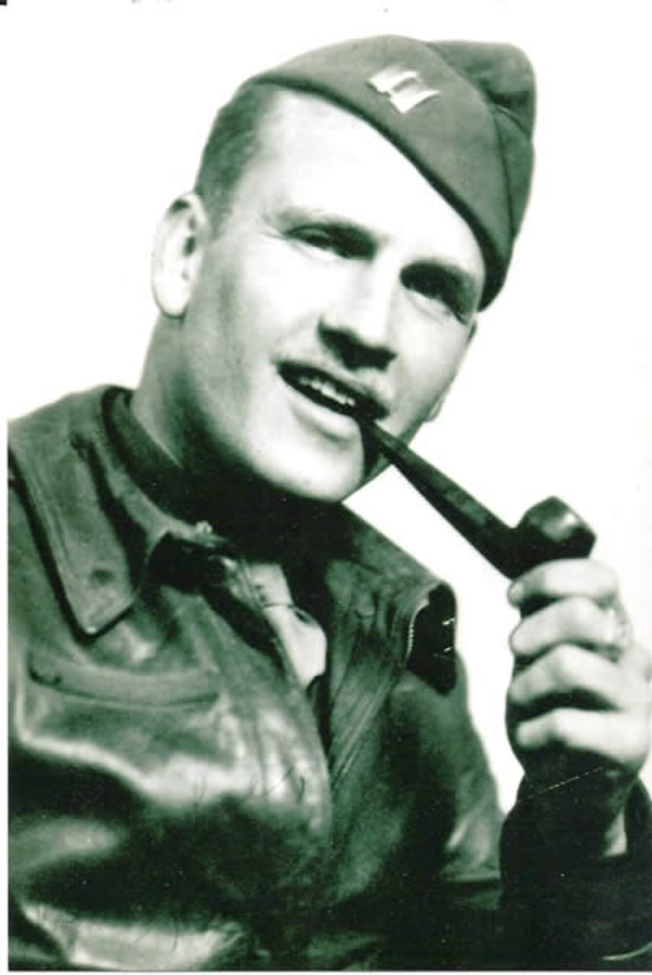 (U.S. Air Force Courtesy Photo)