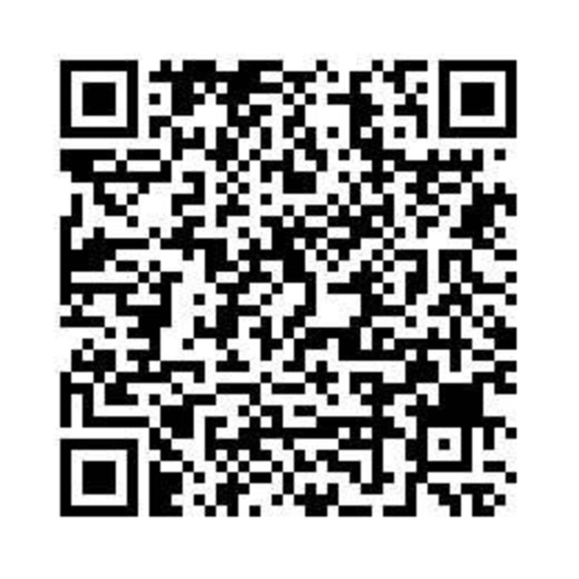 Quick download code for the My Military Communities mobile app for Android products.