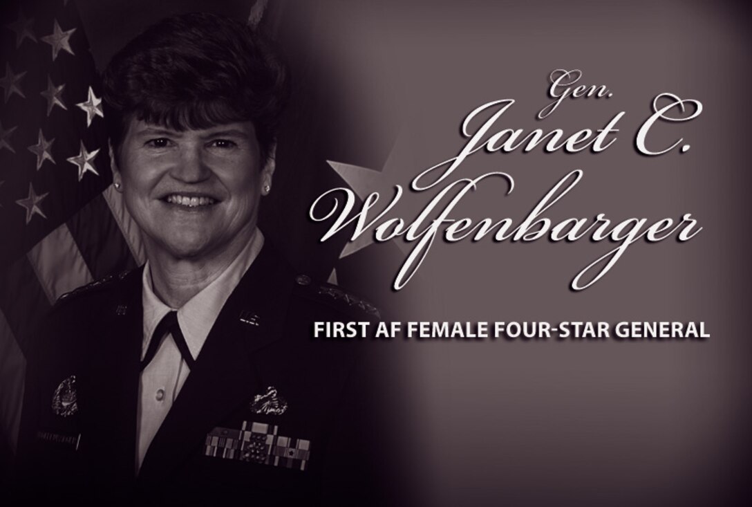 (U.S. Air Force graphic/Sylvia Saab)