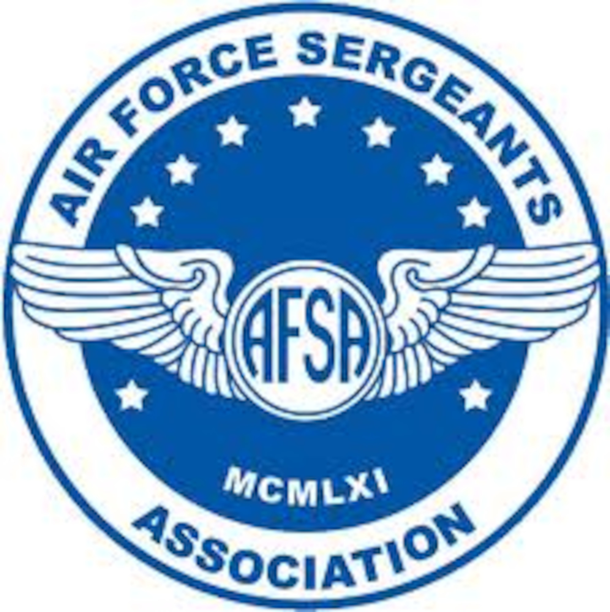 The Air Force Sergeants Association is a federally chartered non-profit organization created to represent the interests of an average Air Force member and their families.Divided into many subdivisions, Chapter 567 is the local Hurlburt Field extension available to all Airmen. (Courtesy photo)