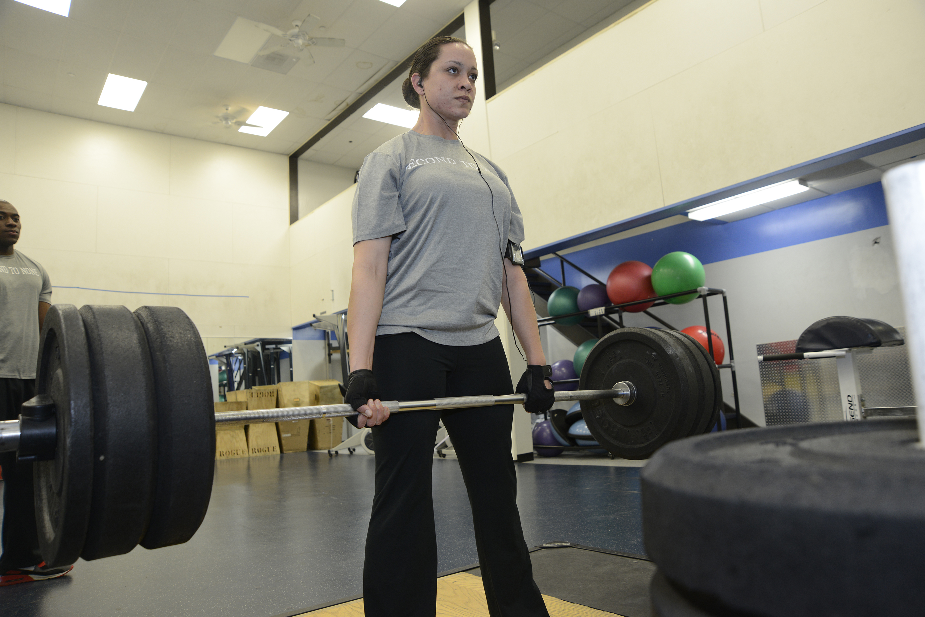 Female pallbearer attire Clearance