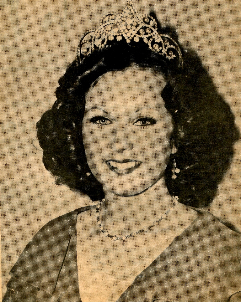 Monica Patterson Sims