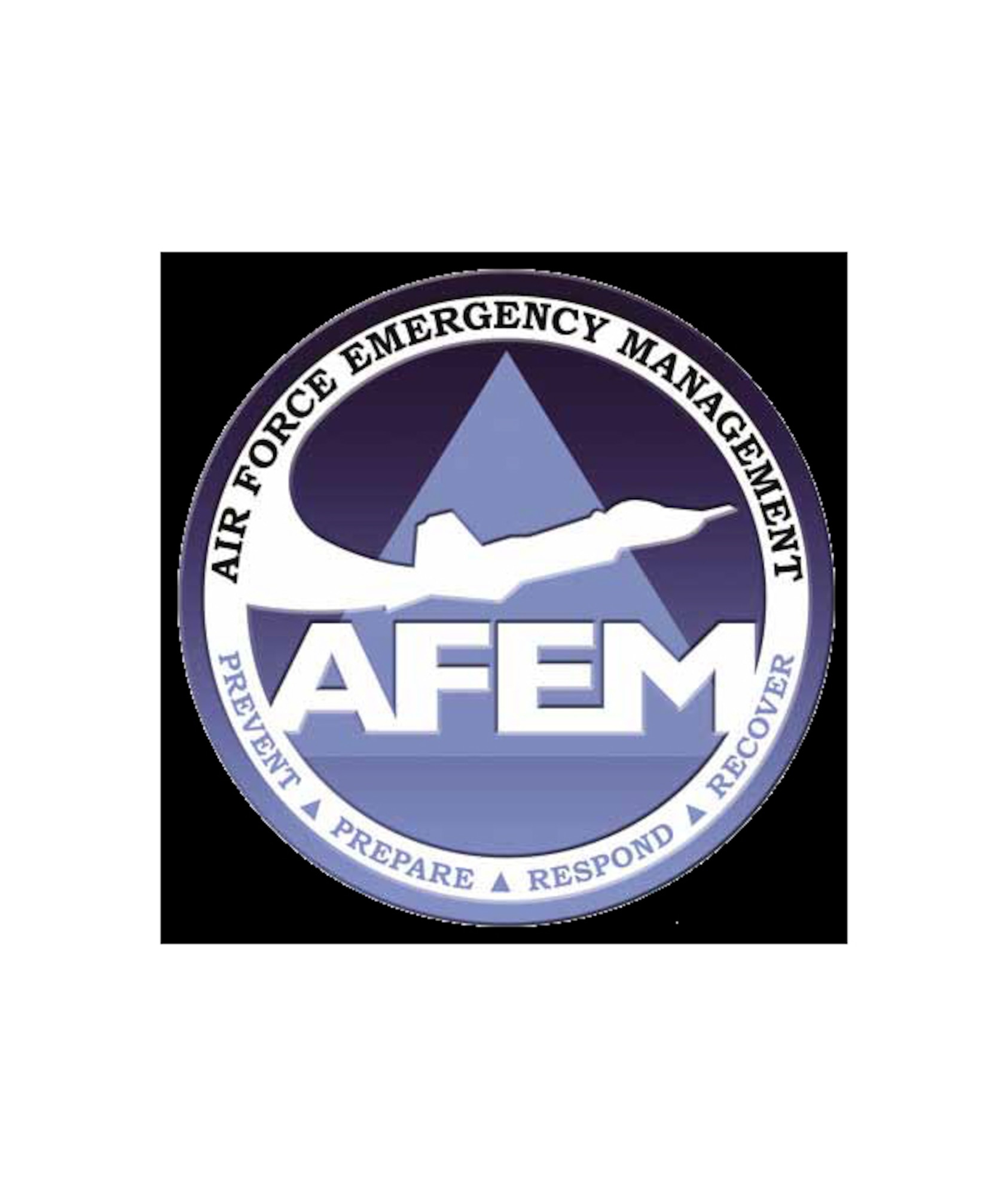 Emergency Services Support Team volunteers needed