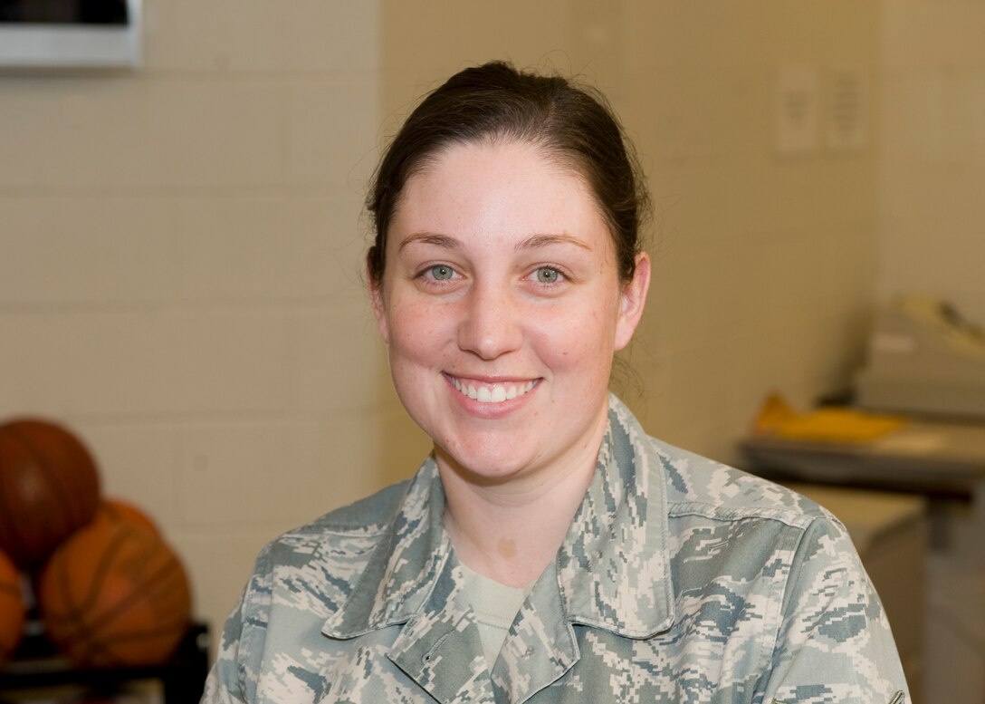 Staff Sgt. Nicole Sevigny, 7th Force Support Squadron.
We could implement a rule with the GI Bill, in order to obtain it, you have to be in 10 years versus everyone just joining for four and getting the entire post 9/11 GI Bill. We could also stop paying for family separation during deployments and TDY’s, and give hazard duty pay solely to people are are actually in combat zones. (U.S. Air Force photo by Airman 1st Class Peter Thompson/ Released)
