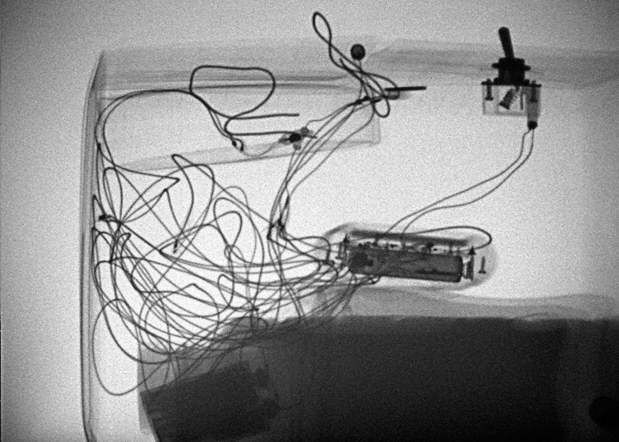 Inside The Explosive Plugtalk Leak - cgueedv