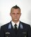 OR7 Istvan Kasza, 444th Air Expeditionary Advisory Sqaudron, was named Warrior of the Week March 7, 2013.