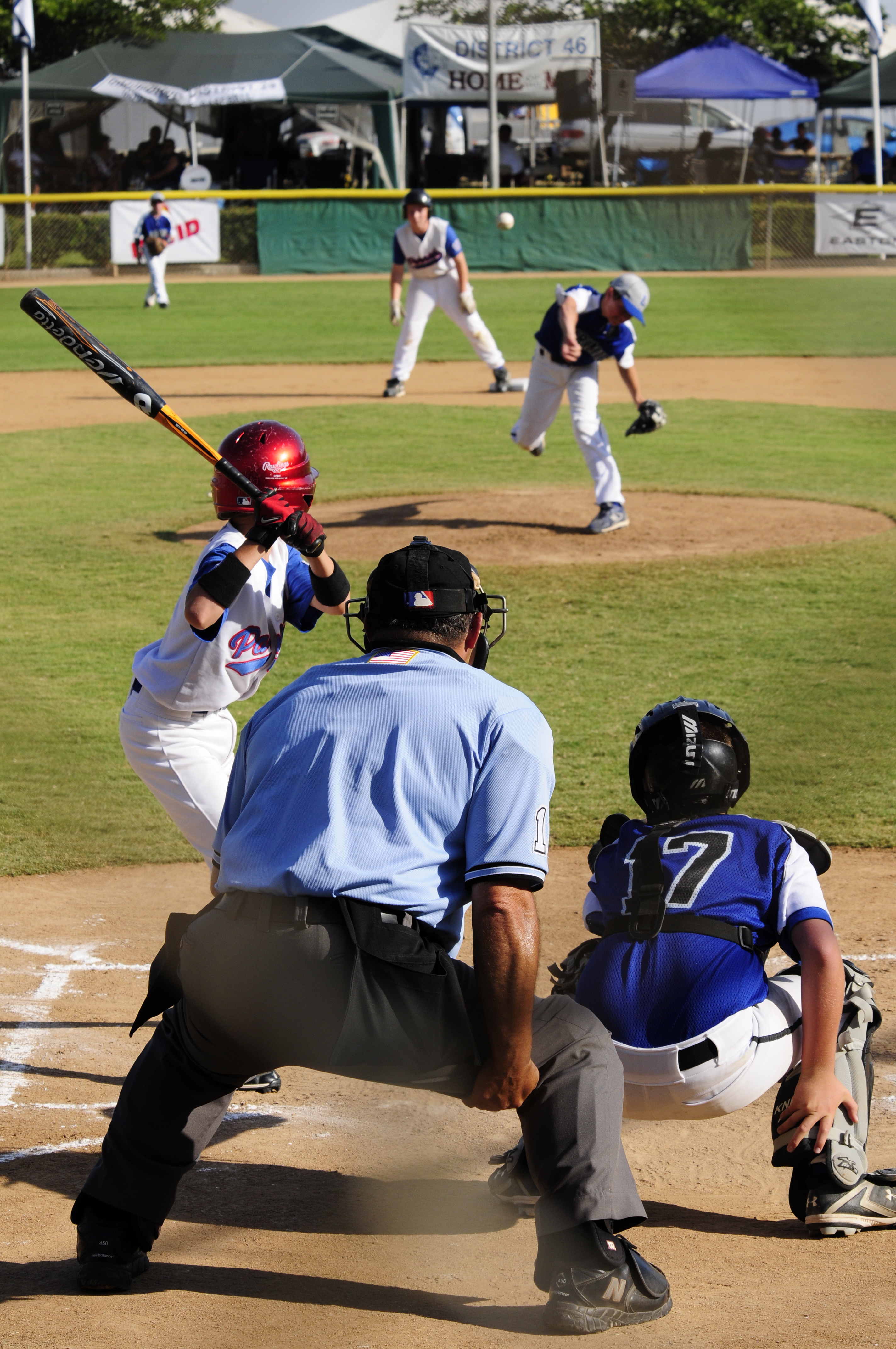 New balance outlet world series