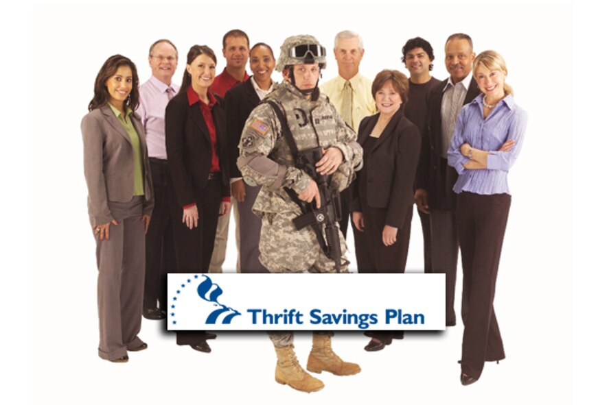 (Courtesy illustration)