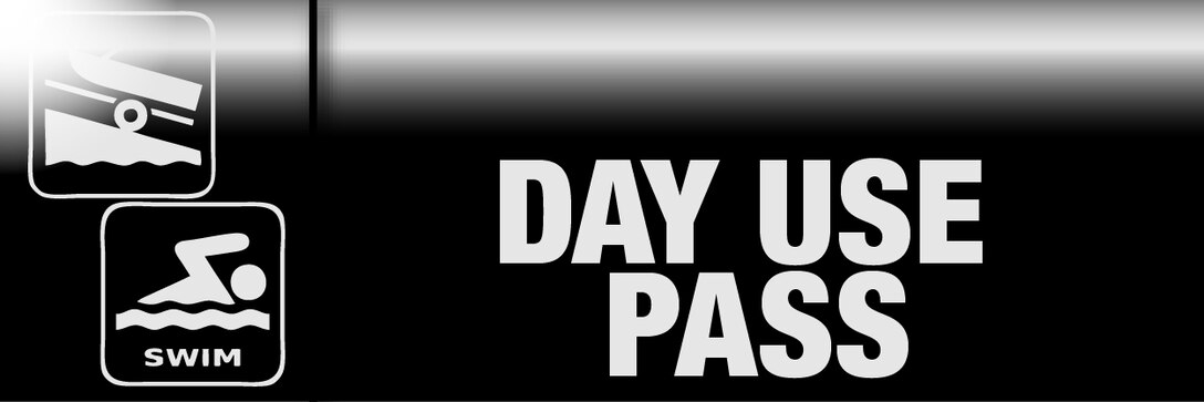 Day Use Pass