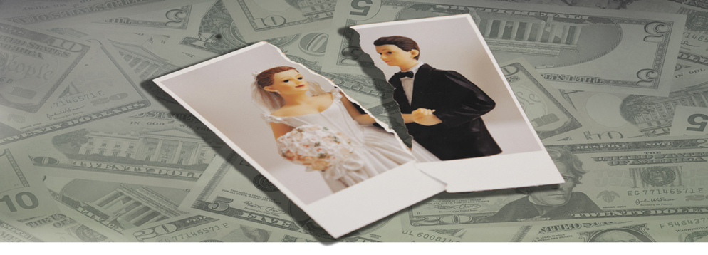 Divorcing In The U S While Overseas U S Navy JAG Corps Navy JAG News