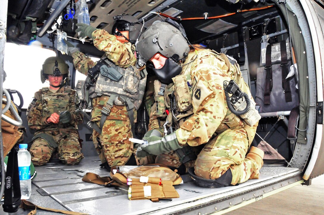 weapons personal protection equipment and use Address the use of weapons, personal protection equipment, and force related to physical and personal. weapons personal protection equipment and use Address the use of weapons, personal protection equipment, and force related to physical and personal.