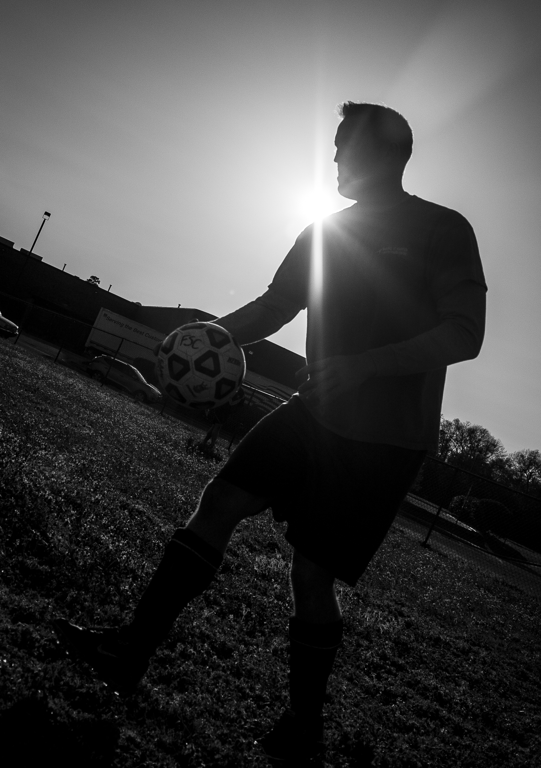 best football shoes for kids