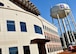 The U.S. Army Corps of Engineers, Savannah District began construction in October 2011 on a new $35.7 million headquarters for the 82nd Airborne Division at Fort Bragg, N.C., shown here under construction. The work is being performed by prime contractor Sauer Inc., of Jacksonville, Fla. At 143,090 square-feet, the facility will accommodate 540 soldiers and support staff. The headquarters project has been nicknamed “mini-FORSCOM” because of its similarities to a large-scale, $304 million headquarters the Corps finished last year on Fort Bragg for the U.S. Army Forces Command (FORSCOM) and U.S. Army Reserve Command.