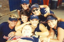 (U.S. Air Force courtesy photo)