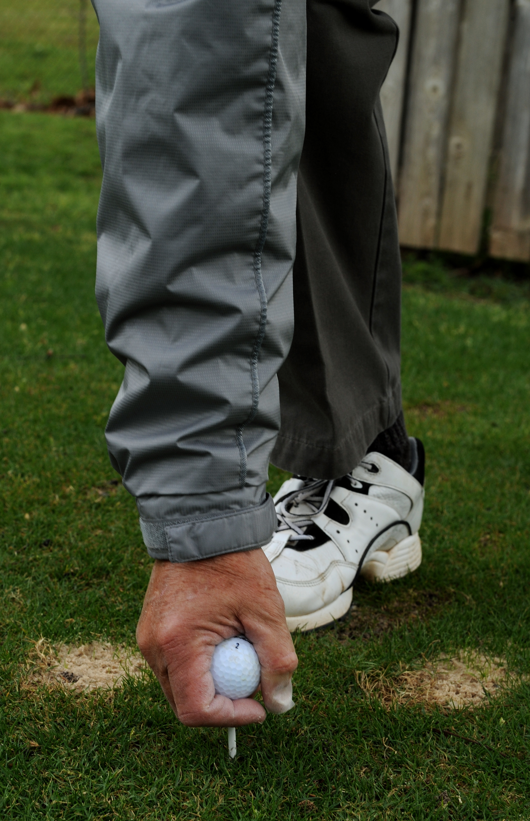 Barksdale golf course provides recreational opportunities gt Barksdale