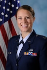 Capt. Anna Rehder is the 902nd Mission Support Group Judge Advocate Civil Law chief. Rehder is a mentor, morale and welfare coordinator and a "fi t to fi ght" athlete with a current physical training test score of 100. Rehder uses her extensive expertise with preparing and prosecuting challenging cases to help victims get through the diffi cult trial processes.