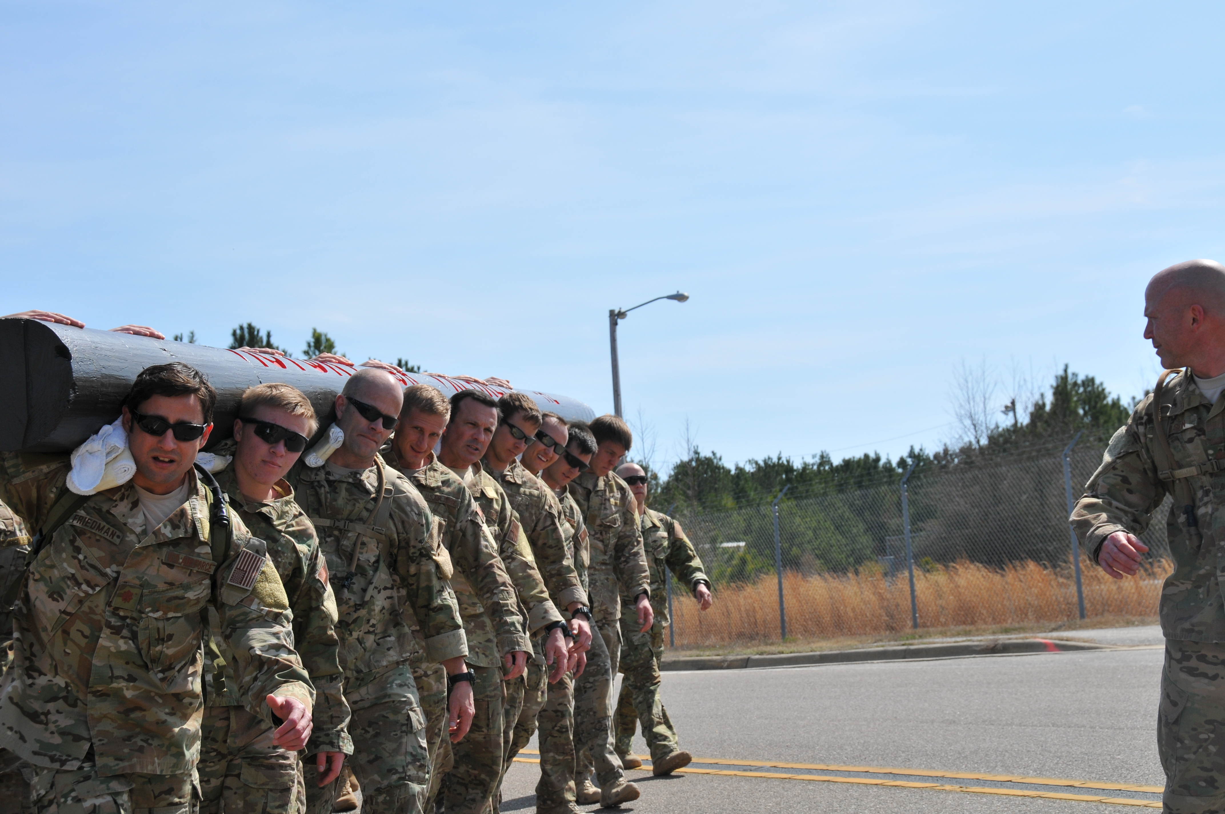 24 special tactics squadron