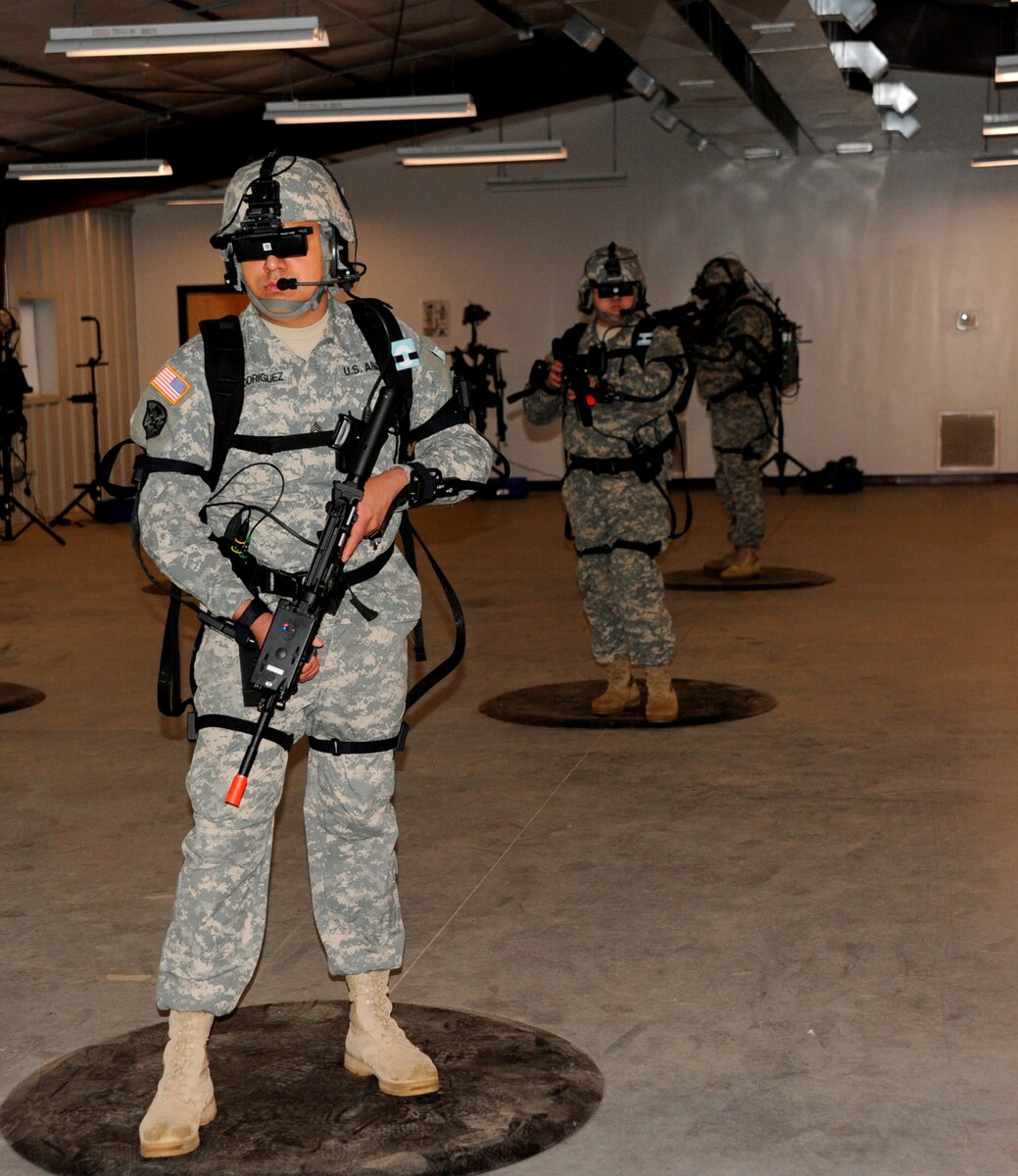 ★　cft. docking military JK NIMCSG, JMSDF, ROKN Conduct Trilateral Maritime Exercise