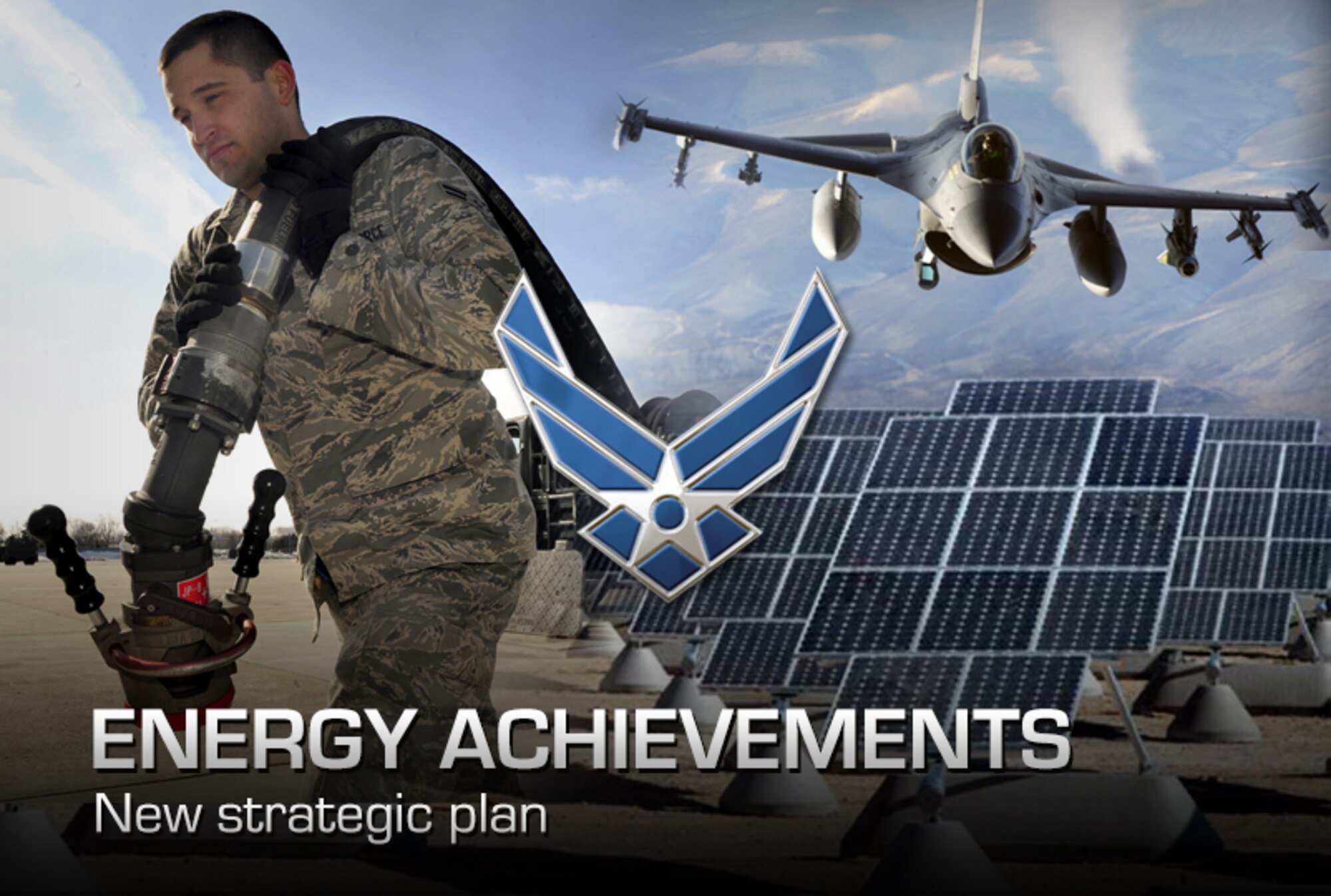 (U.S. Air Force graphic/Corey Parrish)