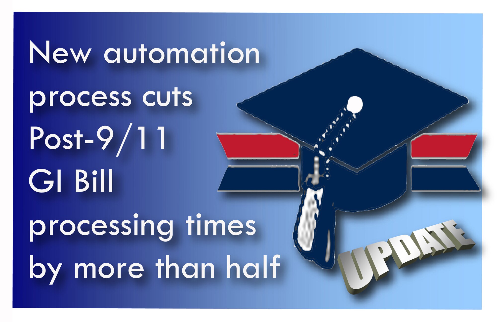 (U.S. Air Force graphic/Staff Sgt. Luis Loza Gutierrez)