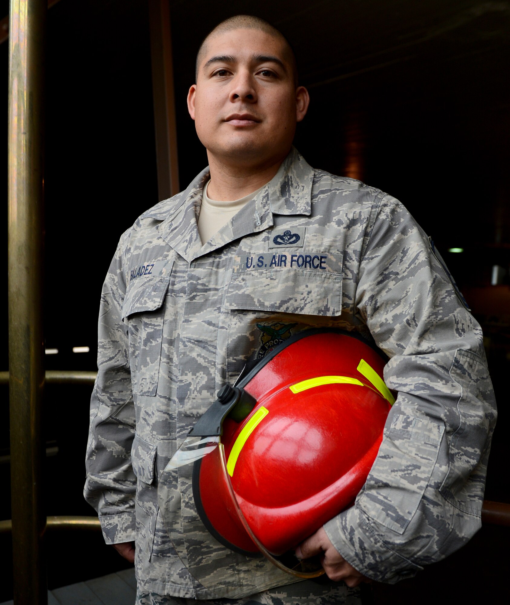 Inspiring: Deputy Goes Above And Beyond To Help Local Veteran