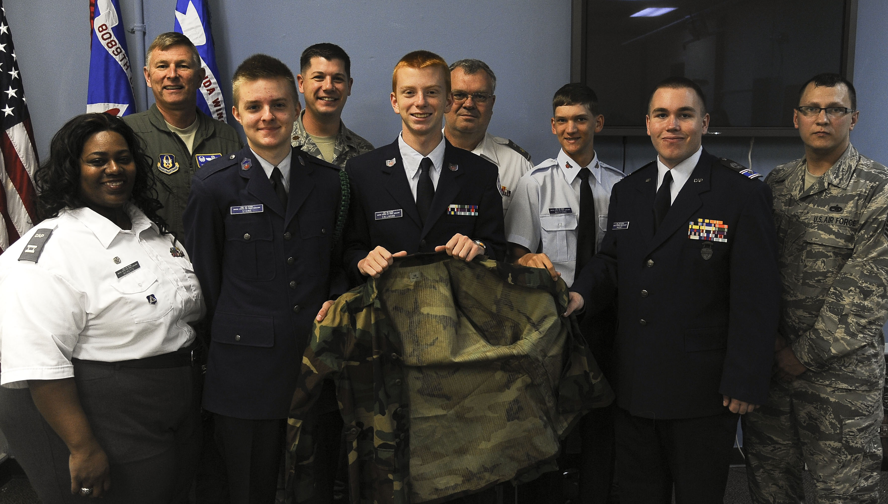 Cap bdu uniform deals